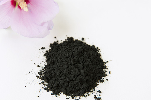 詳解碳酸銅的用途 詳解碳酸銅的用途